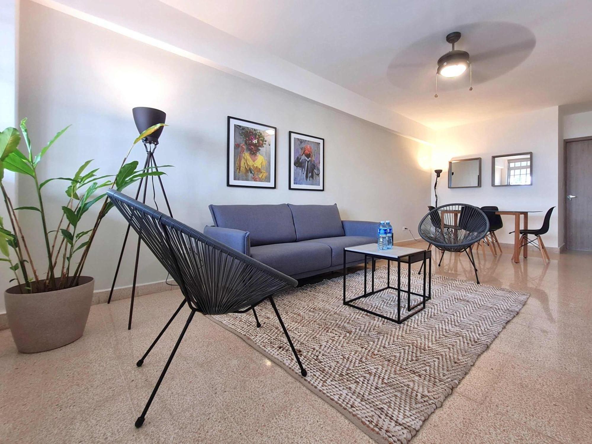 La Cresta By Wynwood House Apartment Panama City Ngoại thất bức ảnh