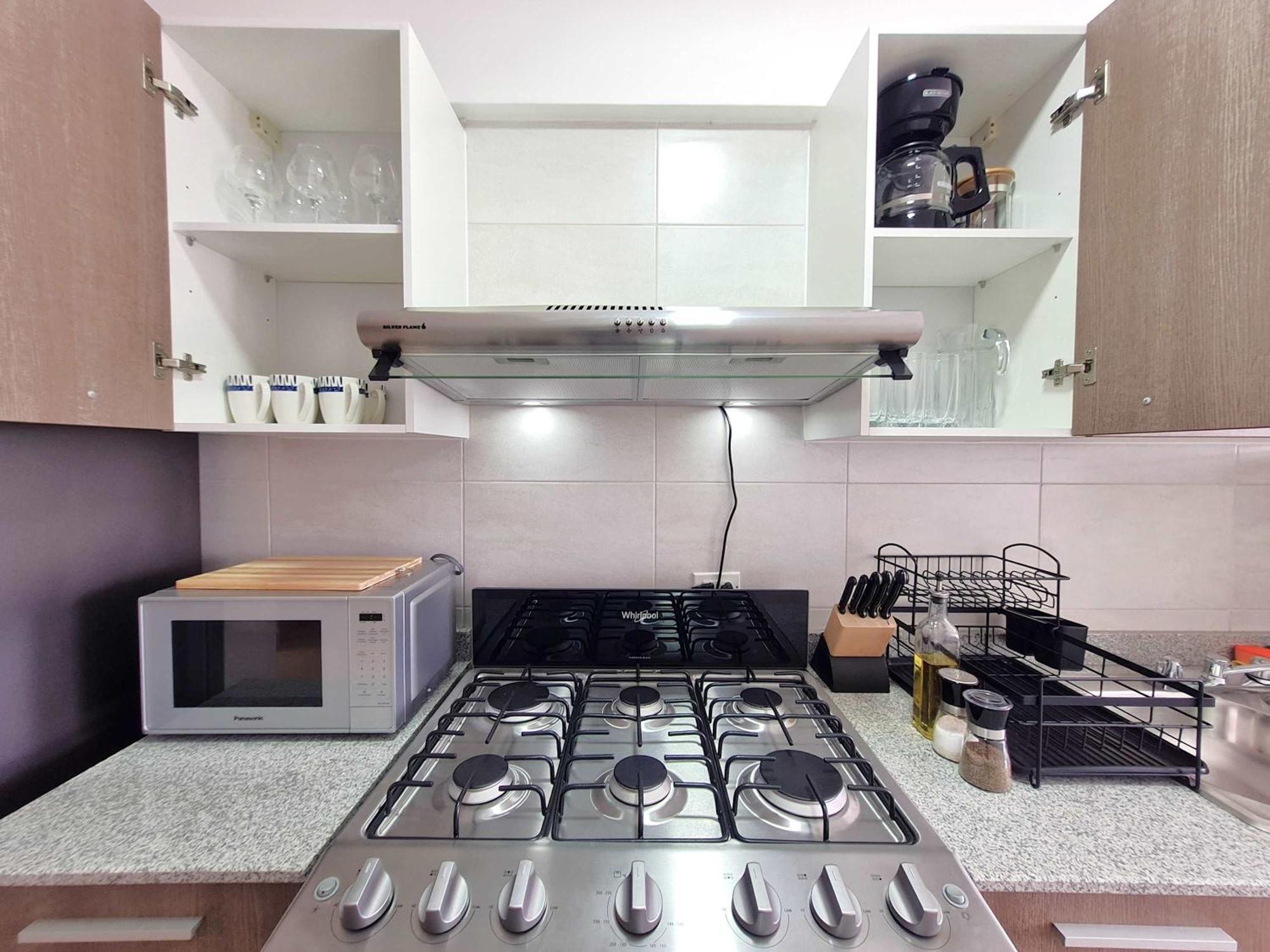 La Cresta By Wynwood House Apartment Panama City Ngoại thất bức ảnh