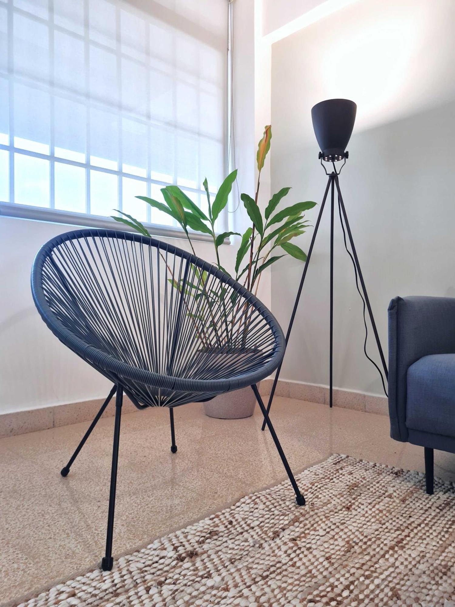 La Cresta By Wynwood House Apartment Panama City Ngoại thất bức ảnh