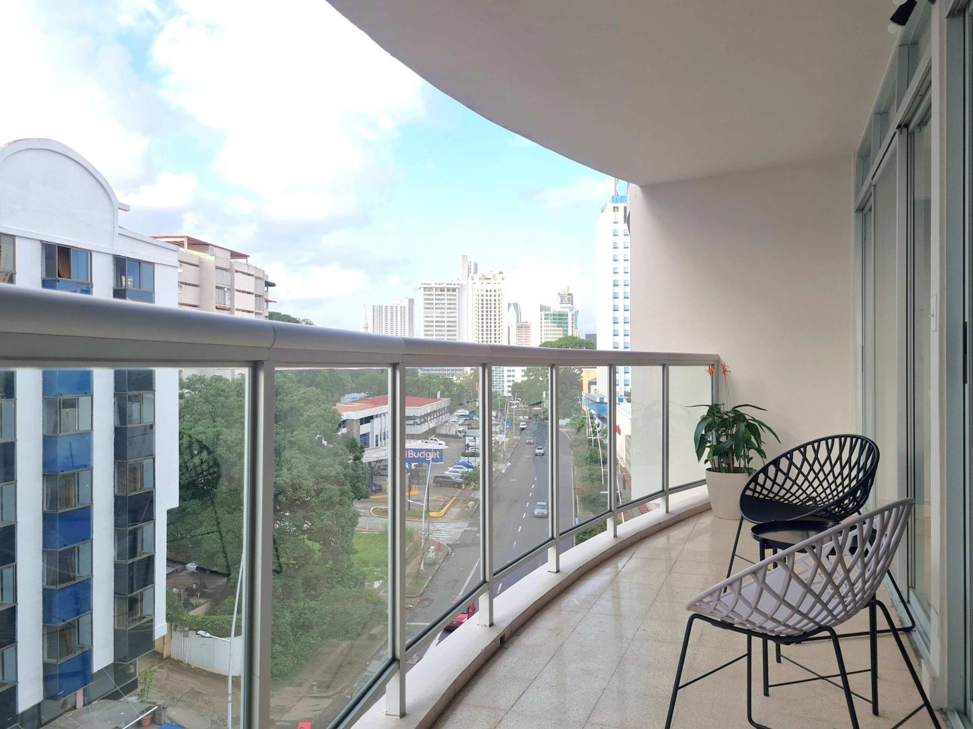 La Cresta By Wynwood House Apartment Panama City Ngoại thất bức ảnh
